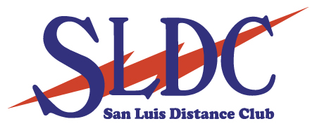 San Luis Distance Club