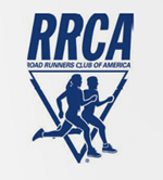 Road Runners Club of America logo