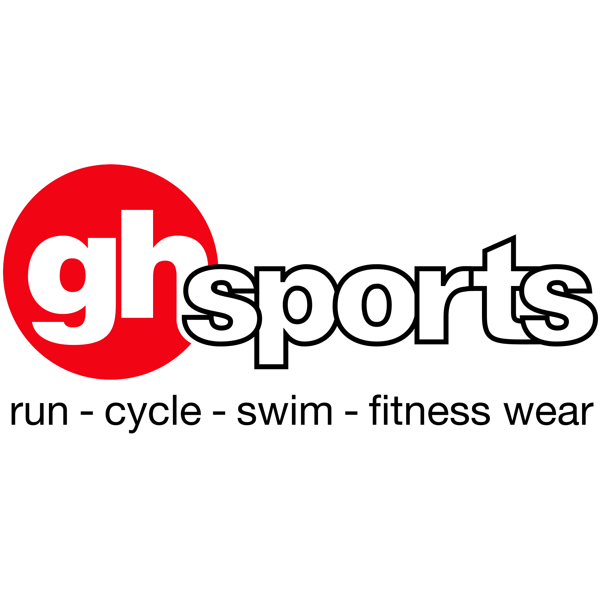 ghsports logo